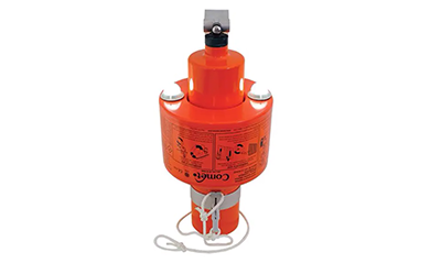 Lifesaving Accessories